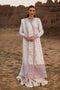 Rang Rasiya Premium Eid Edit Lawn – Haya